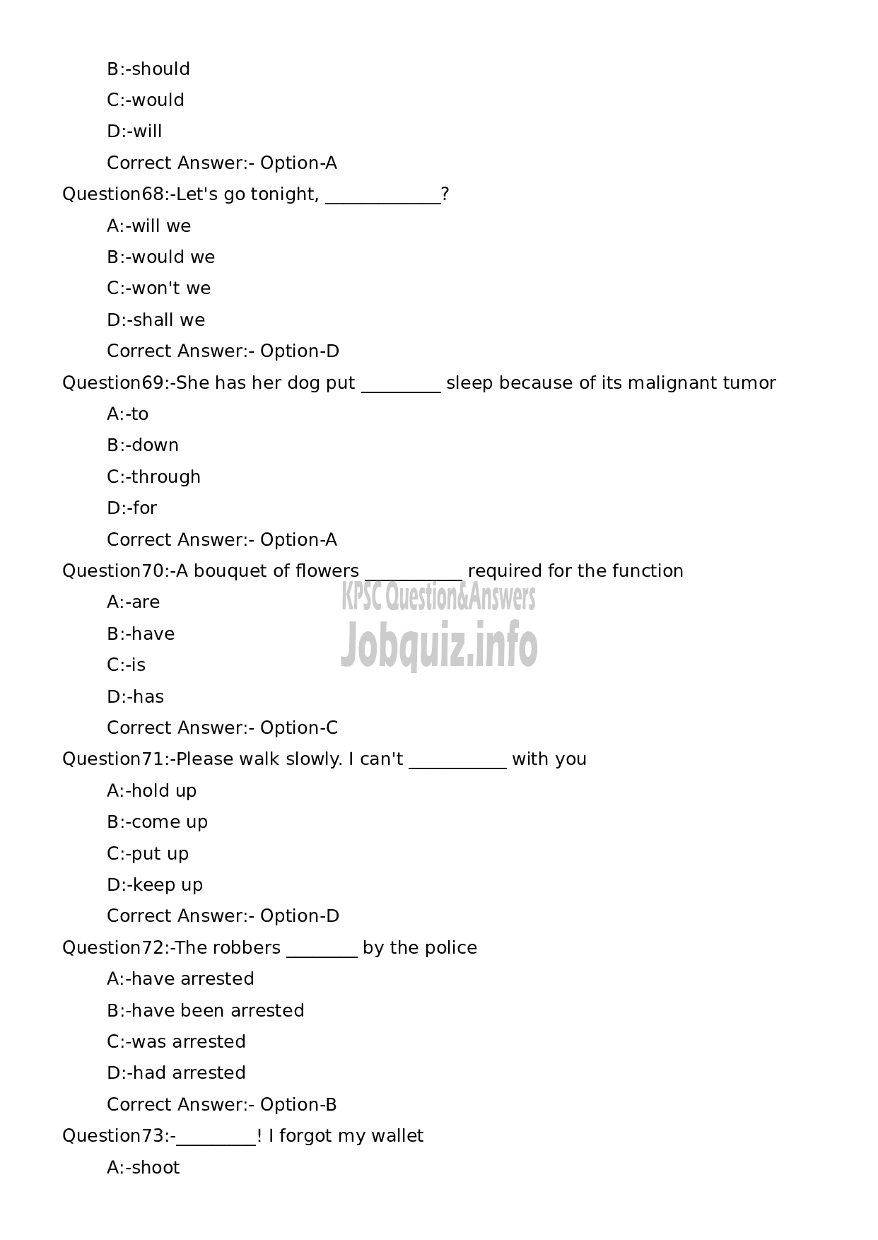 Kerala PSC Question Paper - Reporter Grade II (Malayalam) (NCA- ST)-13