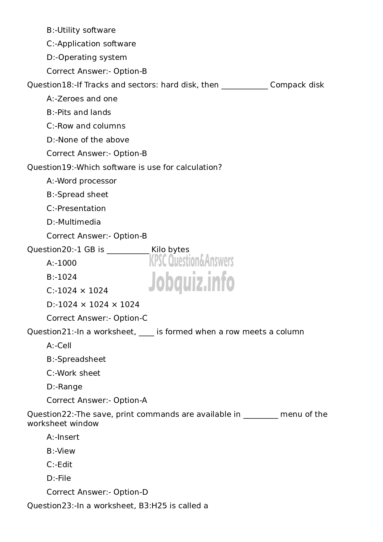 Kerala PSC Question Paper - Reporter Grade II (Malayalam) (NCA- ST)-4