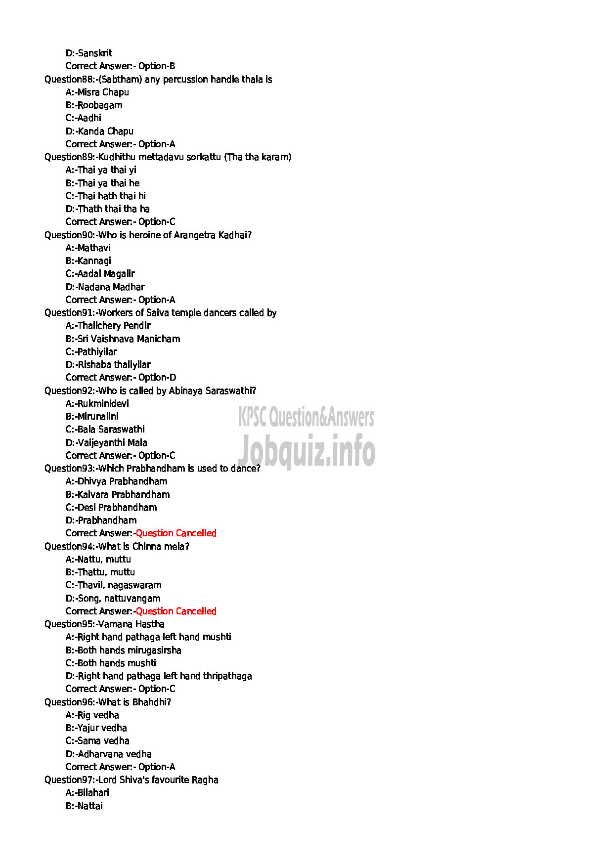 Kerala PSC Question Paper - SUPERINTENDENT FINANCE KERALA AGRO MACHINERY CORPORATION LTD SUPERINTENDENT FINANCE KERALA AGRO MACHINERY CORPORATION LTD Name of Post : SUPERINTENDENT FINANCE KERALA AGRO MACHINERY CORPORATION LTDMEDIUM OF QUESTION: ENGLISH PAPER CODE: 28/2017/OL DATE OF TEST : 10.04.2017 DATE O-10